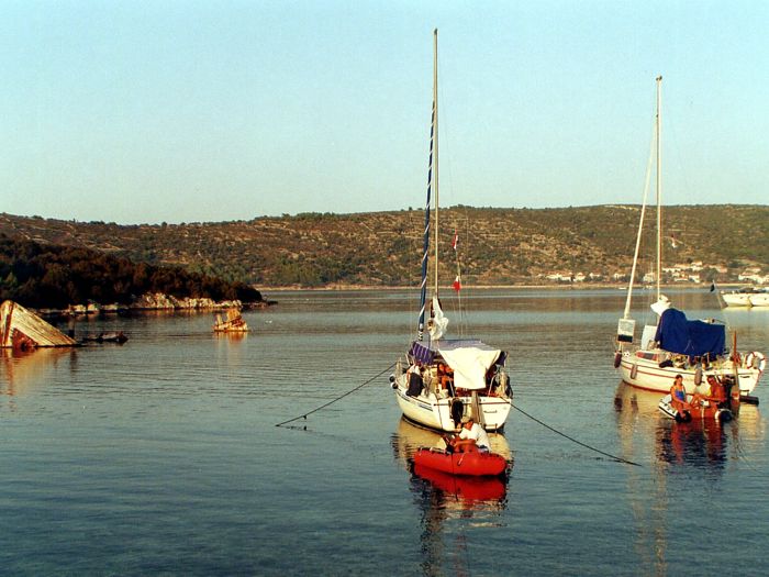 [Immagine: 201167183510_2000 - Croazia 38.jpg]